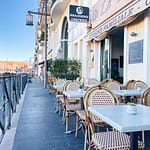 4CDA3476-589B-4E3E-82A3-88CBC84EA493