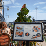 4E31DAB1-7C11-4F44-8E77-AEBE9A44A460