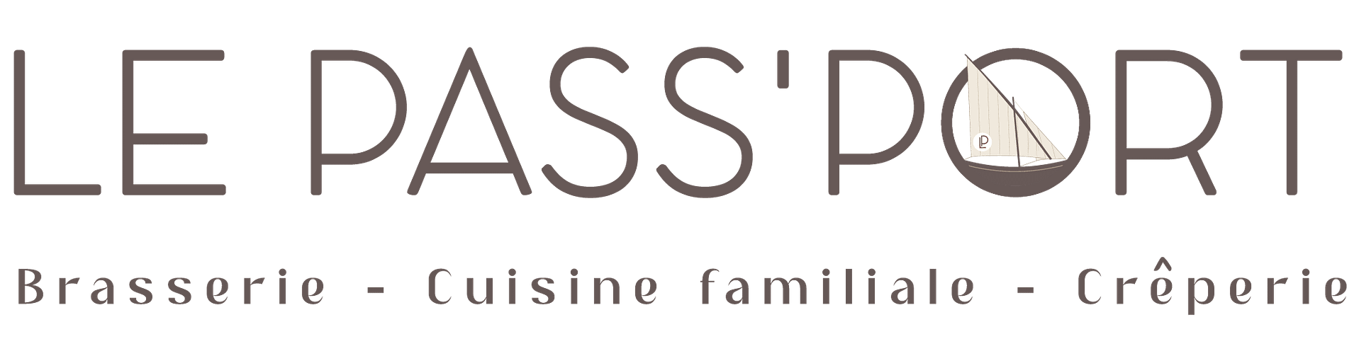 Le Pass'Port
